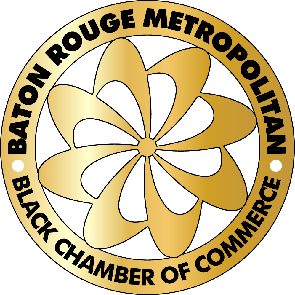 Calendar - Baton Rouge Metropolitan Black Chamber Of Commerce